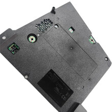ADP-400GR Alimentation pour PS5 Slim Adaptateur Secteur Interne pour PS5 Slim 100-127V/200-240V