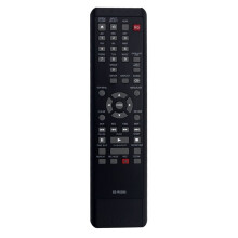 SE-R0265 Remote Control Replacement for DVD Recorder D-R430 D-R420 D-KR40 D-R400 D-R410 D-KR10 D-KR10KU D-R410KU