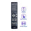 Replace Axd7536 Remote Control for  Av Receiver Axd7517 Axd7621 Axd7501 Vsx-524-K Axd7536 2
