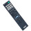 RMT-AA230U RMTAA230U Replacement Remote Control for  AV Receiver STRDN1070 STR-DN1070 1