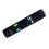 Telecomando RC-NF02 per  TV Aconatic 32HS534AN 40HS534AN 1