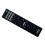 RMT-AA231U Replacement Remote Control for  AV Receiver Home Theater System STR-DH770 STRDH770 6