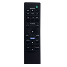 RMT-AH514U Remote Control Replacement for Soundbar Speaker Home Theater System HT-A3000