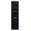 RMT-AH514U Remote Control Replacement for  Soundbar Speaker Home Theater System HT-A3000 1