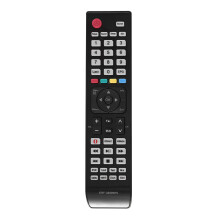Replacement Remote Control for  ERF-32909HS TV Remote Control