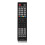 Replacement Remote Control for  ERF-32909HS TV Remote Control 1