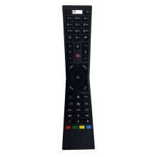 RM-C3184  do Telewizora LCD  LT43VF53A LT43VU72A LT49VU72A LT-55VU73M LT-65VU20I LT24VH52I LT-24VH52I