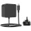 For  Charger Wall Adapter 45W Power PD Protocol Support Screen Mirroring for N  Game Console(UK Plug) 1