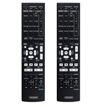 AXD7565 Remote for VSX-324-K AXD7565 VSX-819H VSX-828-S VSX-921 Home Theater Audio Video Receiver System