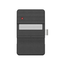 3 Pezzi 9 o 12 Dip Telecomando per Garage GT90-1 G220 MAT90 GT912 AT90 Telecomando per Apricancello