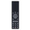 Remote Control RSB-11 Replace 1063117 for  Sound Bar System RSB-14 1063120 RSB11 RSB14 Remote Controller 4