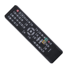 SE-R0295 Remote Control for  DVD Video Recorder VCR DVR620KU D-VR620 DKVR60KU D-VR610KU DVR610KU D-VR620KU