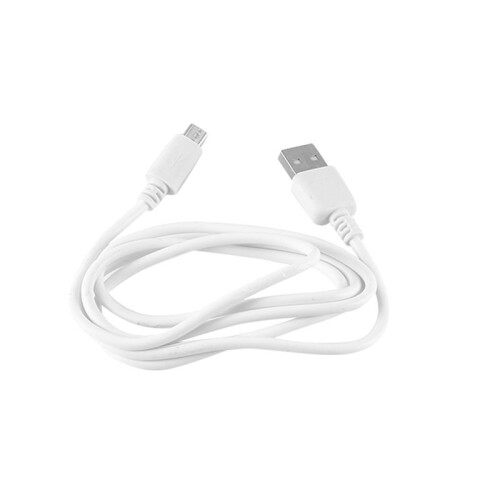 Tuya Wifi Computer-Power Reset  USB Card for PC Destop Computer,APP Remote Control 433 RF Remote Control,USB PRO 2
