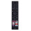 Replacement Remote Control CT-95038 for  TV Remote Control 1