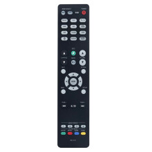 Zdalnego Sterowania RC-1217 ZastąP Amplituner AV 30701024500AD AVR-X1500H AVR-S750H AVR-X1400H AVR-X1600H AVR-S730H
