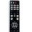 Replace Remote Control RC003PM for  AV Power Amplifier PM5003 PM5004 PM5005 PM6003 PM6005 PM6006 PM7003 8