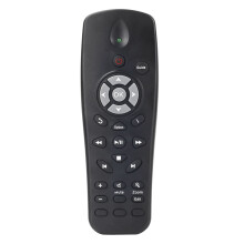 Replace Remote Control OPLAY021 for O Live E6072 HDP-R3 Media Player