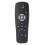 Replace Remote Control OPLAY021 for  O  Live  E6072 HDP-R3 Media Player 1