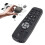 Replace Remote Control OPLAY021 for  O  Live  E6072 HDP-R3 Media Player 5