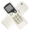 Air Conditioner Remote Control Wireless Remote Control is Suitable for Chigo Air Conditioner Remote Control ZC/LW-01 5