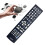 Replace Axd7536 Remote Control for  Av Receiver Axd7517 Axd7621 Axd7501 Vsx-524-K Axd7536 5