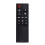 Replacement Remote Control AKB75475301 for  Soundbar Speaker Remote Control 1