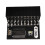 LPC 20pin Encryption Security Module Board Remote Control TPM2.0 LPC 20 Pin Motherboards Card for  MSI ASROCK 1