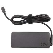 20V 3.25A 65W Universele USB Type C Laptop Mobiele Telefoon Power Adapter Oplader voor