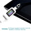 PDC004-PD Decoy Module PD23.0 para   Trigger Extension Cable QC4 Charger Type-C PD Decoy (12V) 4