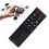 Replacement Remote Control AKB75475301 for  Soundbar Speaker Remote Control 8
