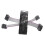 ESP Prog JTAG Debugger JTAG Debug Program Downloader Compatible for ESP32 Supporting Cable 2