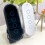 Home New 433mhz 4 Key Ev1527 Coding Key Remote Control  Rf Transmitter Wireless Remote Control White 5