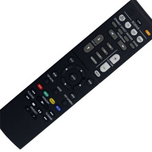 RAV575 Replacement Remote Control for RXV6A TSR700 TSR-700 TSR 700 Receiver System RX-V6A TSR-700 VDM87000