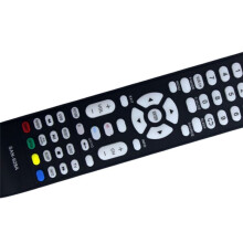 SAN-928A Telecomando per TV GXCC GXFA GXBD GXGA GXBM GXEA GXHA GXJA GXEC GXDB MC42FN01 NH315UP NH312UP NH311UP