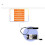 Tuya Wifi Computer-Power Reset  USB Card for PC Destop Computer,APP Remote Control 433 RF Remote Control,USB PRO 9
