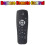 Replace Remote Control OPLAY021 for  O  Live  E6072 HDP-R3 Media Player 7