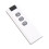 Rf433mhz Radio Frequency Wireless Remote Control  High Power Remote Control Forward and Reverse Transmitter 6