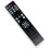 Replace Remote Control RC003PM for  AV Power Amplifier PM5003 PM5004 PM5005 PM6003 PM6005 PM6006 PM7003 4