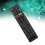 4 in 1 Universal Remote Control for TV DTT DVD SKY One-Key Search Automatic Matching 3