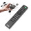 RMT-AH102U Replacement Remote Control for  Home Theatre System HT-XT100 HTXT100 5