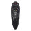 AN-MR500G Remote Control for  3D Dynamic Magic  TV Remote Control AN-MR500 MR500G Replacement No Support Voice 1
