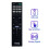RMT-AA231U Replacement Remote Control for  AV Receiver Home Theater System STR-DH770 STRDH770 1