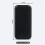 DC3.5-12V  Relay Remote Control  433Mhz Small Contact NO COM NC Learning Button Wireless Remote Control 7