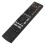RC-150 Replace Remote Control for Sherwood AV Receiver R-507 R-607 R-807 1