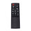 Replacement Remote Control AKB75475301 for  Soundbar Speaker Remote Control 6