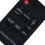 Remote Control Replacement N2QAYC000027 for  Theter System SC-HTB10 SC-HTB500 Remote Controller 5