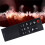 Replacement Remote Control AKB75475301 for  Soundbar Speaker Remote Control 4