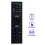 RMT-AH509U Remote Control Replacement for  Soundbar HT-A7000 HTA7000 1009357-11 4