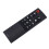 Replacement Remote Control AKB75475301 for  Soundbar Speaker Remote Control 3