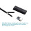 PDC004-PD Decoy Module PD23.0 To   Trigger Extension Cable QC4 Charger Type-C PD Decoy (12V) 3
